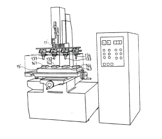 创造性判断中对比文件选取的适格性