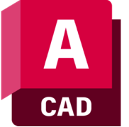 AutoCAD