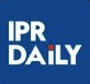 IPRDAILY