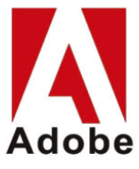 Adobe 2023全家桶