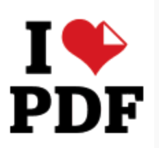 iLovePDF