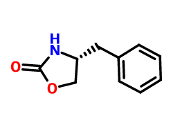 【十大案件】评析“取代的噁唑烷酮和其在血液凝固领域中的应用”发明专利权无效宣告请求案