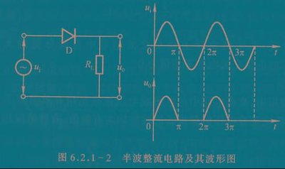 【十大案件】评析“使用直流电源的分布式功率收集系统”发明专利无效宣告请求系列案