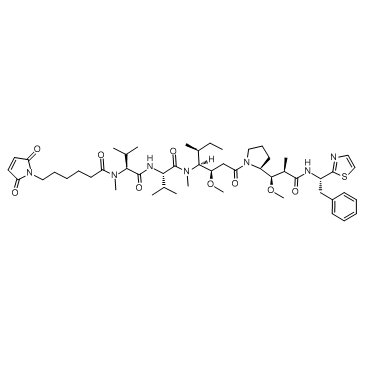 【十大案件】评析“β-阻断剂在制备用于治疗血管瘤药物中的用途”专利权无效宣告请求案